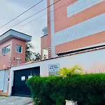 River Park Centro De Eventos